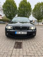 BMW  Serie 1 Bayern - Ingolstadt Vorschau