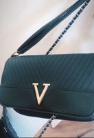 Valentino Tasche Bremen - Neustadt Vorschau