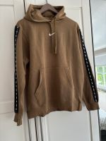 Nike Hoodie, Herren, Gr. S, Wandsbek - Hamburg Poppenbüttel Vorschau