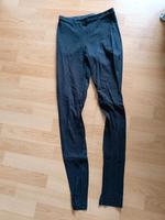 Leggings gr 34 Sachsen - Zschorlau Vorschau