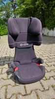 Cybex Kindersitz Rheinland-Pfalz - Budenheim Vorschau