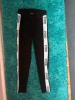 Victoria Secret Leggings Berlin - Mitte Vorschau