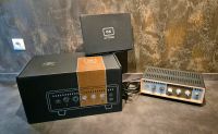 Universal Audio OX Amp Top Box Bayern - Hersbruck Vorschau