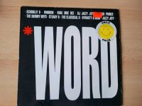 Vol.1 LP  Word Various Artists Bielefeld - Joellenbeck Vorschau