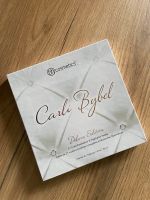 Carli Bybel Liedschatten Palette Schminke Beauty Bochum - Bochum-Ost Vorschau