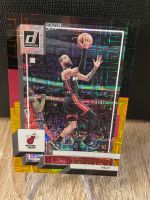 Panini Donruss Gold Caleb Martin 8/8 NBA Tradingcard Nordrhein-Westfalen - Bottrop Vorschau