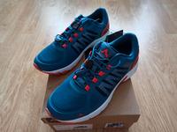 McKinley Damen Wander-/Trekking Schuh Gr 39 neu Nordrhein-Westfalen - Euskirchen Vorschau