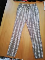 Sommer Hose von Eksept. Gr M Nordrhein-Westfalen - Gronau (Westfalen) Vorschau