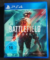 Battlefield 2042 PS4 München - Berg-am-Laim Vorschau