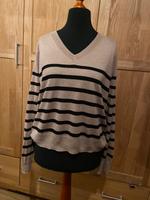 Pulli Pullover Gr. L Mango NEU und ungetragen Kr. Passau - Passau Vorschau