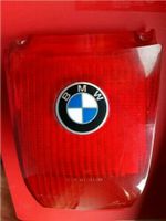 BMW Rücklicht für R 850R/1150R, K1200 ,HP2 Baden-Württemberg - Helmstadt-Bargen Vorschau