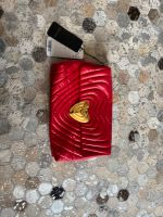 Escada Heart Tasche Bag neu Bochum - Bochum-Südwest Vorschau