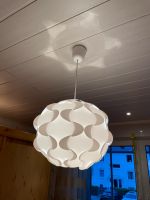 Deckenlampe Lampenschirm Decken Lampe Nordrhein-Westfalen - Detmold Vorschau