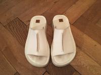 Sandalen von MoMA Berlin - Westend Vorschau