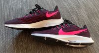 Nike - Air Zoom Pegasus 36 - Größe 39 Saarland - Nohfelden Vorschau