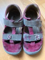 Filii Barfuß Schuhe 28 Sommer Sandalen Frankfurt am Main - Bornheim Vorschau