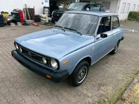 Volvo 66 GL Niedersachsen - Zeven Vorschau