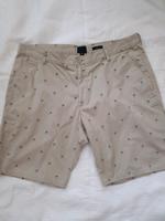 H&M kurze Hose Shorts Bermuda  Größe 52 ( 36 ) Hessen - Hanau Vorschau