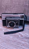 Kamera Kodak, Instamatic X-35 Brandenburg - Blankenfelde-Mahlow Vorschau