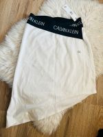 Calvin Klein Rock Hessen - Rüsselsheim Vorschau