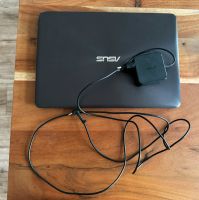 Laptop Asus zenbook UX305F Berlin - Lichtenberg Vorschau