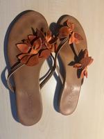 Flip Flops der Marke Inuovo Größe 38 West - Zeilsheim Vorschau