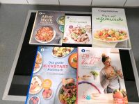 Weight Watcher Koch-und Backbücher NEU! Nordrhein-Westfalen - Brilon Vorschau