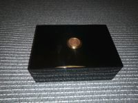 Rolex Cellini BOX Uhrenbox Klavierlack Kreis Ostholstein - Süsel Vorschau