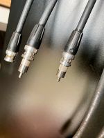 Cinch Kabel - Sommer Cable Vector Plus / BNC Phonosophie Münster (Westfalen) - Angelmodde Vorschau