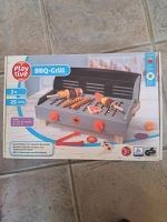 Playtive BBQ Grill Saarland - St. Wendel Vorschau