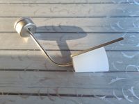 Ikea Lillholmen Wandlampe Nordrhein-Westfalen - Rheinberg Vorschau