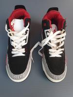 Sportschuhe; Größe 43; neu Nürnberg (Mittelfr) - Aussenstadt-Sued Vorschau