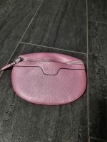 Tasche Cross-Body-Bag pink rosa ohne Gurt Nordrhein-Westfalen - Bocholt Vorschau