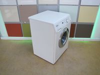 ⛅Miele Softtronic W 435⚡ 18 Monate Garantie Waschmaschine ⭐⭐️⭐️⭐⭐ Berlin - Marzahn Vorschau