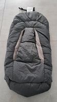 Fillkid Baby Wintersack Rheinland-Pfalz - Westernohe Vorschau