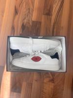 Damenlederschuhe Bayern - Untergriesbach Vorschau