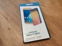 Hama Handyhülle für Samsung Galaxy J7 - neu Rheinland-Pfalz - Trier Vorschau