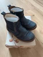 Bisgaard Boot Stiefelette Ankle Boot Sachsen - Bobritzsch-Hilbersdorf Vorschau