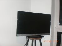 Fernseher Grundig 32 zoll Hamburg-Nord - Hamburg Barmbek Vorschau