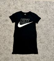 Nike shirt Kleid Hessen - Hattersheim am Main Vorschau