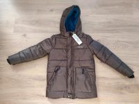 Neue Esprit Jungen Jacke, gr. 116/122 Nordrhein-Westfalen - Siegburg Vorschau