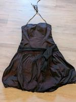 Cocktail Kleid Saarland - Saarlouis Vorschau