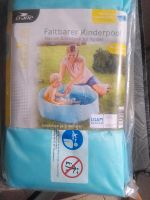 Kinderpool neu Berlin - Spandau Vorschau