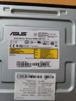 Asus DVD Brenner Baden-Württemberg - Denzlingen Vorschau