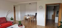 Wohnung, Petersberg, 2 Zimmer Wohnung Marbach Hessen - Fulda Vorschau