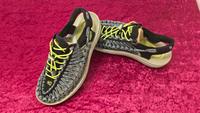 KEEN Uneek Canvas, Outdoor, Sandale, Sneaker, Gr. 40,5 - 41 Nordrhein-Westfalen - Bergkamen Vorschau