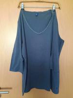 Cecil Shirt 3/4 Arm Gr. XXL neu Hessen - Herbstein Vorschau