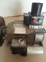 Motor,Tischkreissägemotor,220V  2,2KW Baden-Württemberg - Waghäusel Vorschau