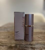 Mary Kay TimeWise Repair Revealing Radiance Facial Peel Nordrhein-Westfalen - Oberhausen Vorschau