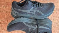 Asics Laufschuhe Baden-Württemberg - Aalen Vorschau